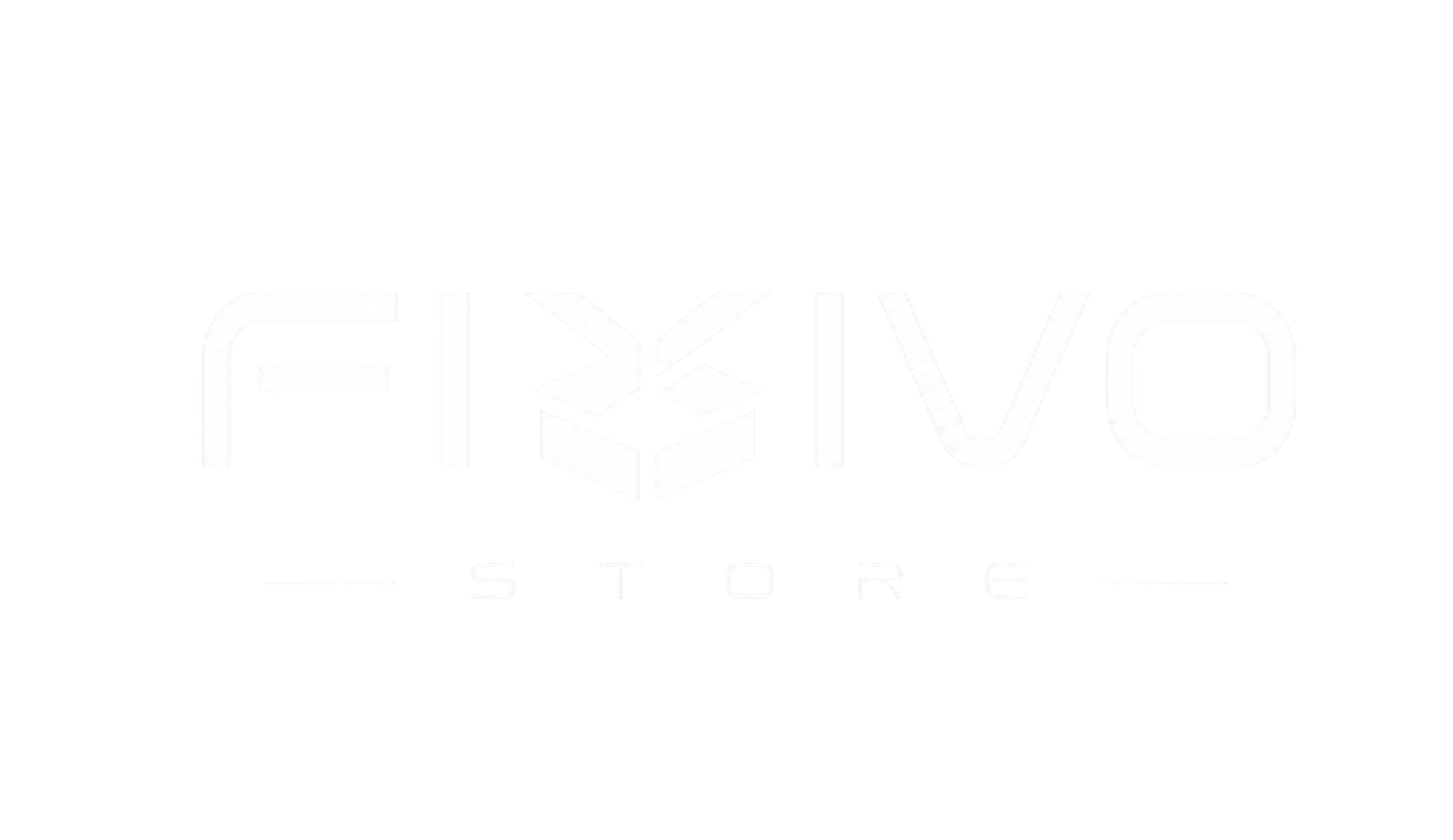 Fixivo Logo